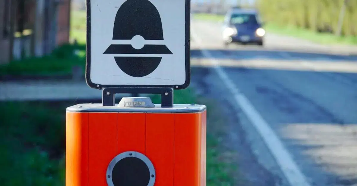 Autovelox senza omologazione: la Cassazione cambia le carte, la Provincia di Savona torna all'attacco per 1,5 milioni di euro