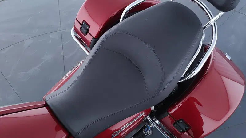 Moto Guzzi California 1400 Touring (2017 - 20) (13)