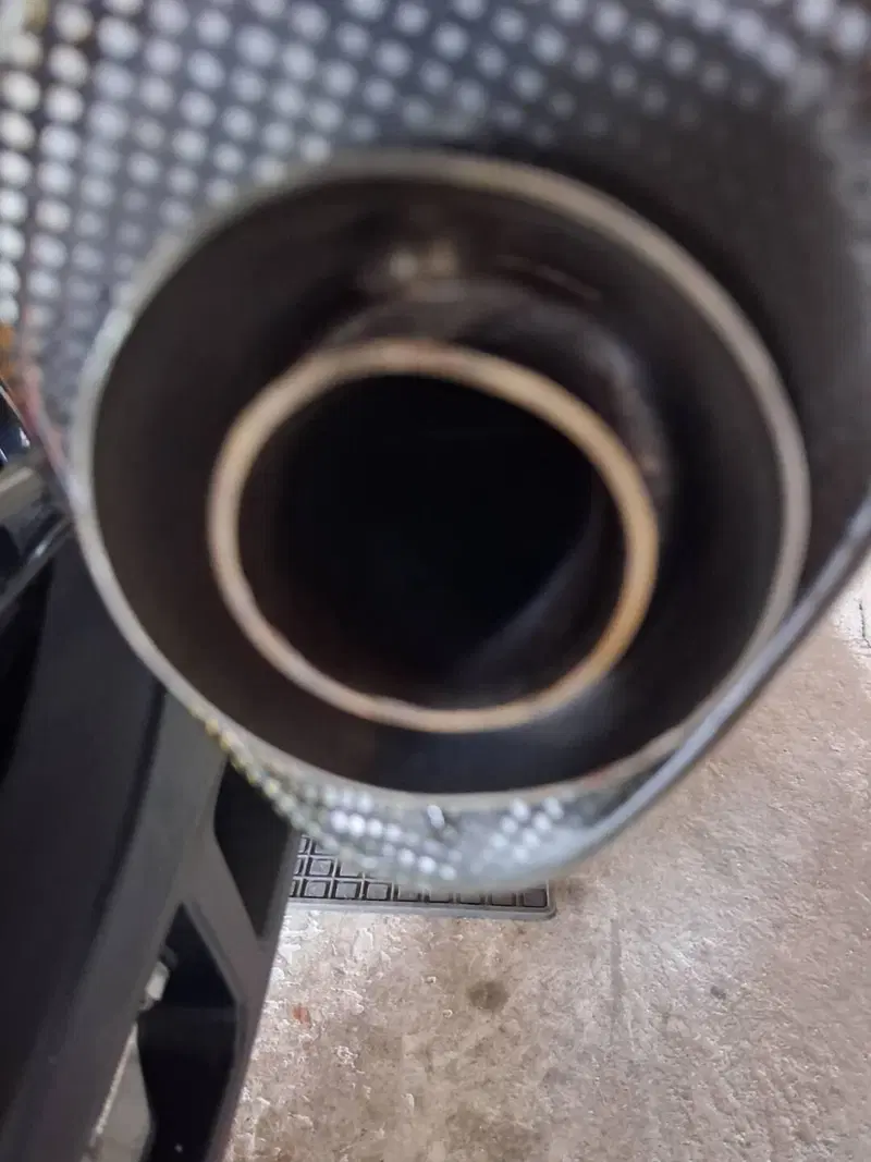 Bmw S 1000 XR (2017 - 19) (11)