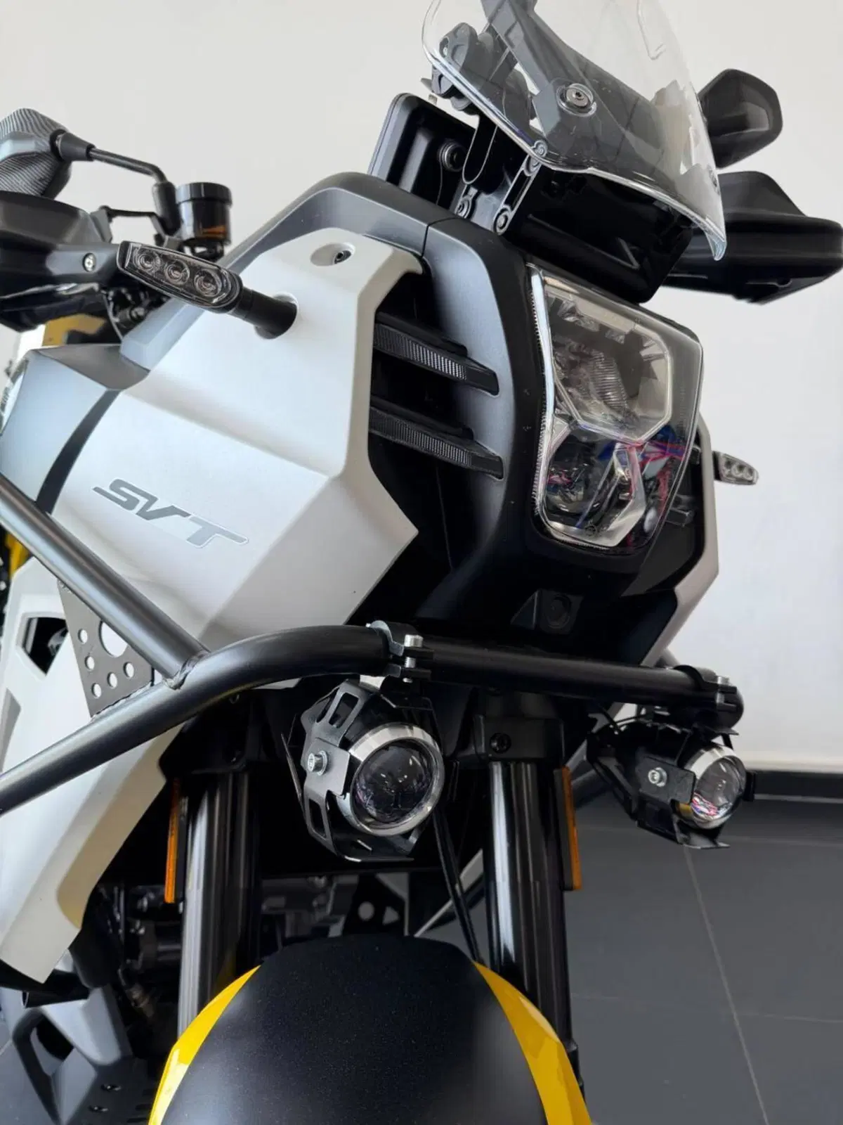 QJ Motor SVT 650 X (2024) (4)