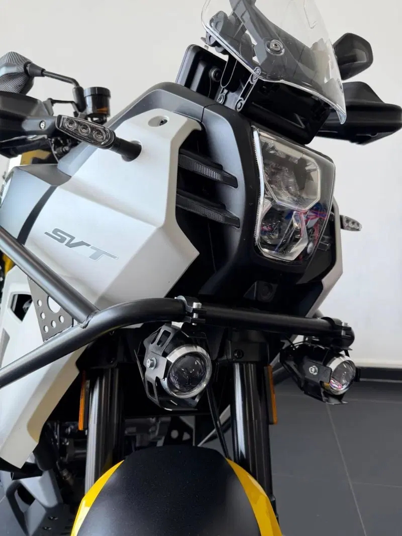 QJ Motor SVT 650 X (2024) (4)