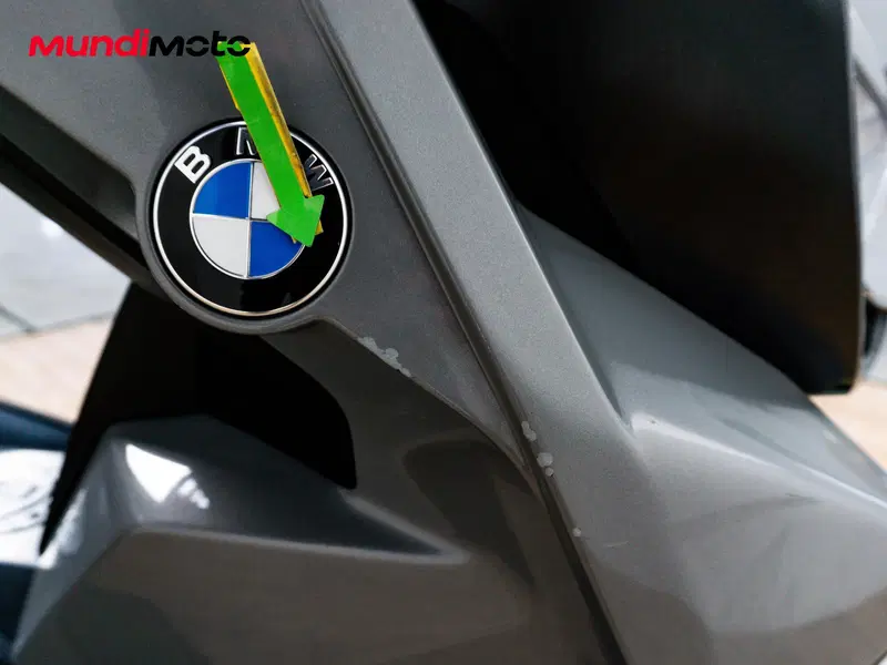 Bmw C 400 GT (2019 - 20) (14)