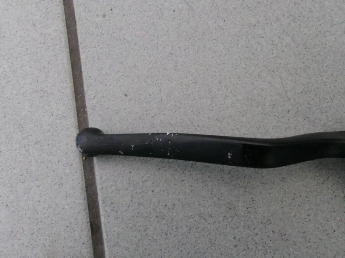 POMPA FRENO ANTERIORE DESTRA PIAGGIO MP3 350 SPORT (5)