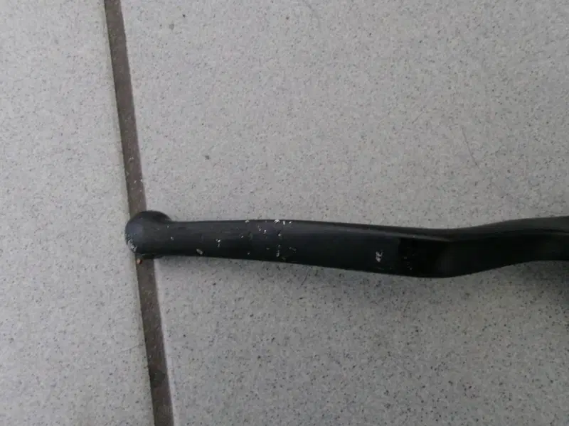 POMPA FRENO ANTERIORE DESTRA PIAGGIO MP3 350 SPORT (5)