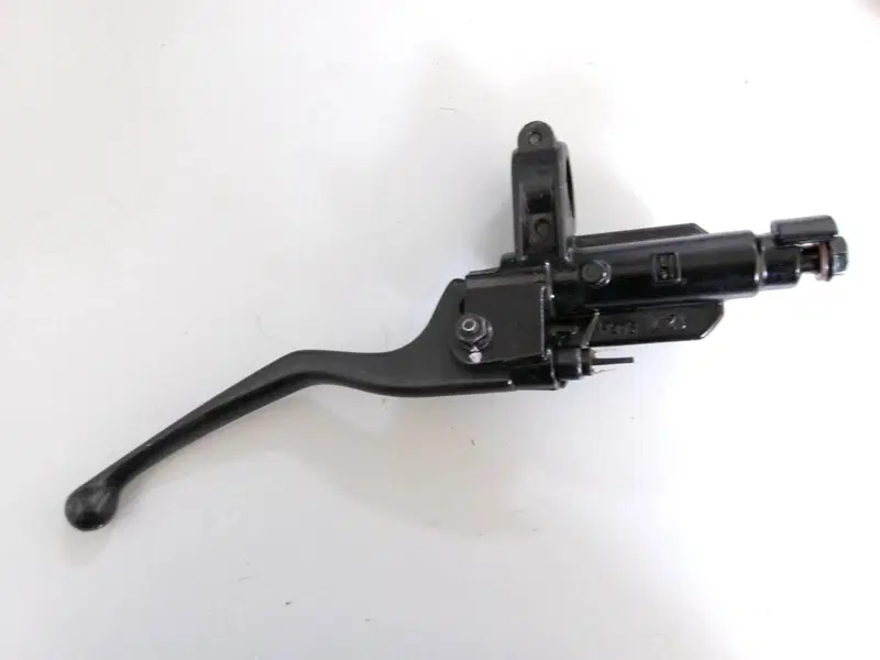 POMPA FRENO ANTERIORE SINISTRA PIAGGIO MP3 350 SPO