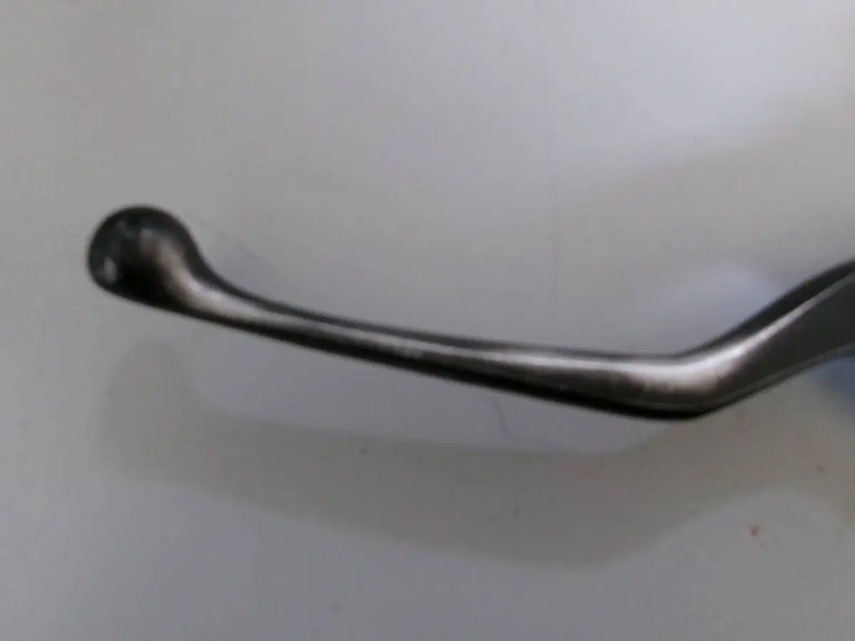 POMPA FRENO ANTERIORE SINISTRA PIAGGIO MP3 350 SPO (4)