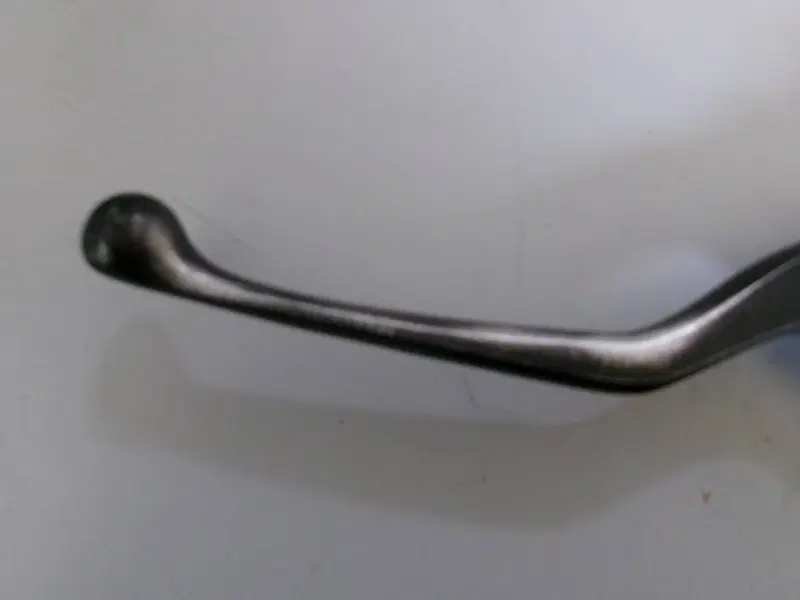 POMPA FRENO ANTERIORE SINISTRA PIAGGIO MP3 350 SPO (4)