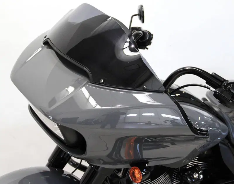 Harley-Davidson Road Glide ST (2022 - 23) (16)