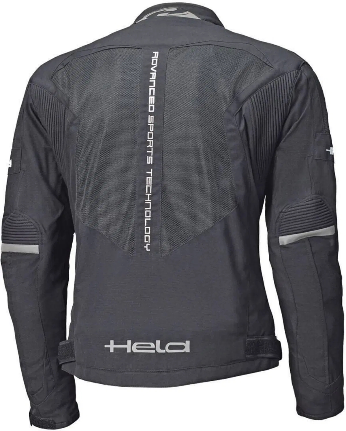 Held Sonic II Mesh – Giacca Estiva Iper-Ventilata (2)