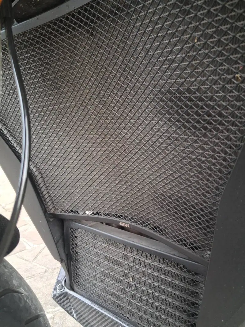 Bmw S 1000 XR (2017 - 19) (16)