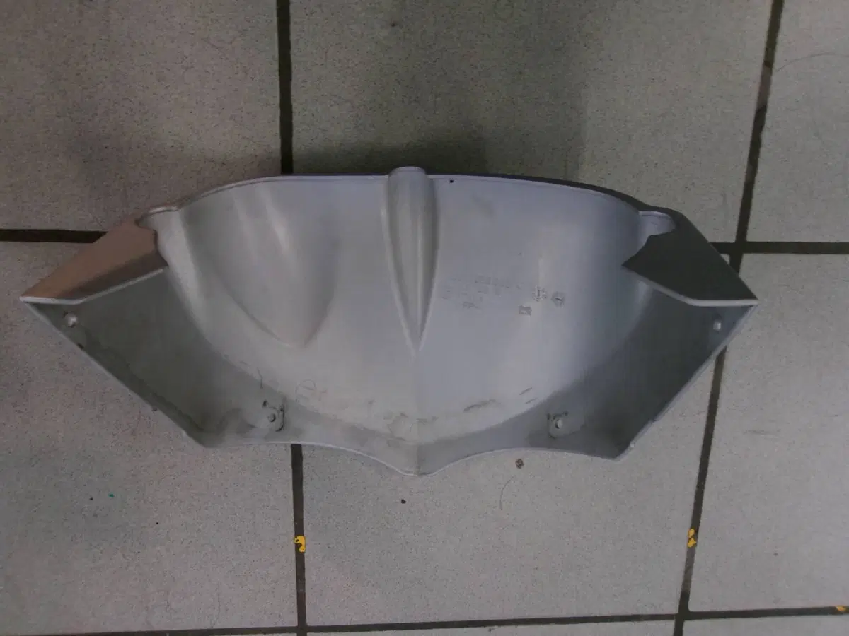 COPERTURA DI STRUMENTI BMW F650 CS SCARVER (2)