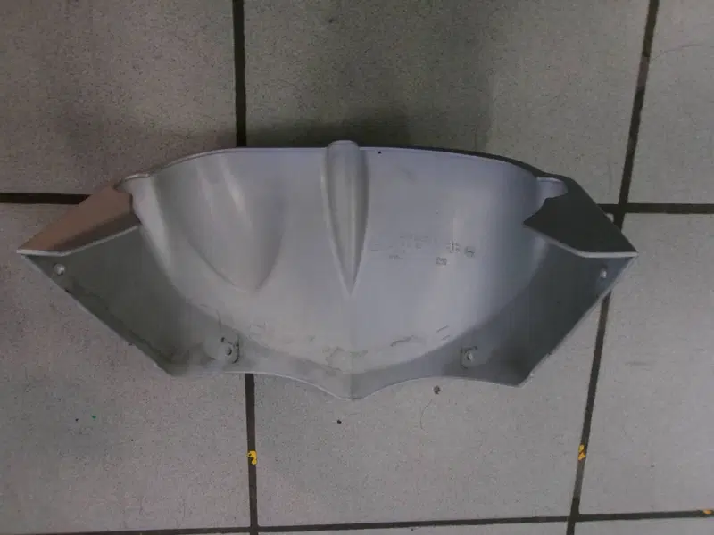 COPERTURA DI STRUMENTI BMW F650 CS SCARVER (2)
