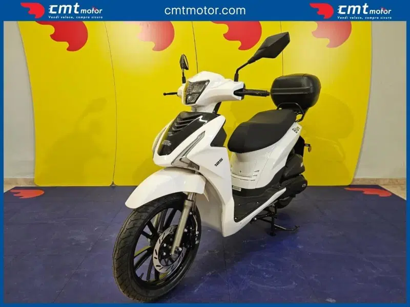 Kl B-Tre (2023 - 24) (2)
