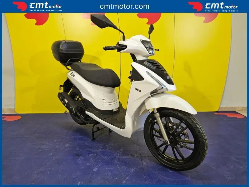 Kl B-Tre (2023 - 24) (3)