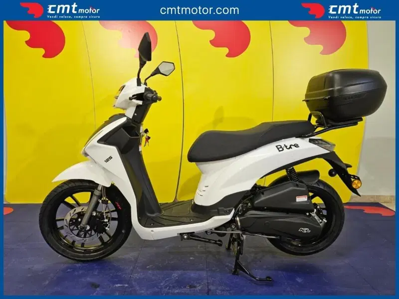 Kl B-Tre (2023 - 24) (4)