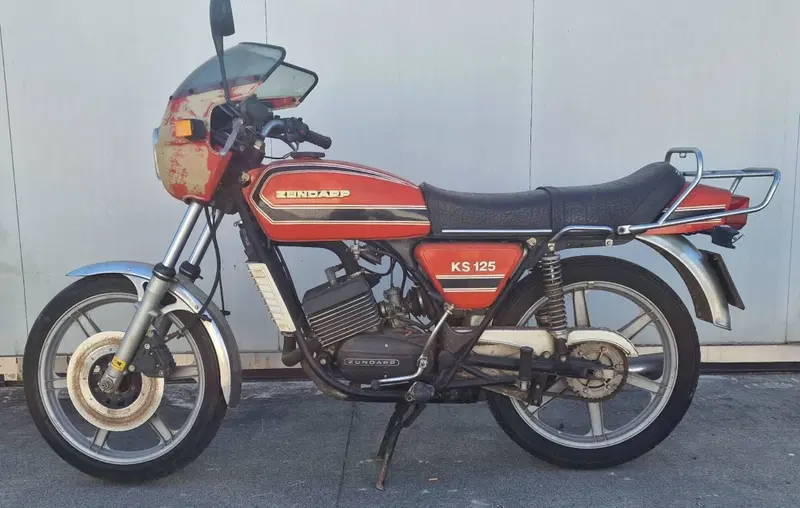 Zundapp KS 125 WK (2)