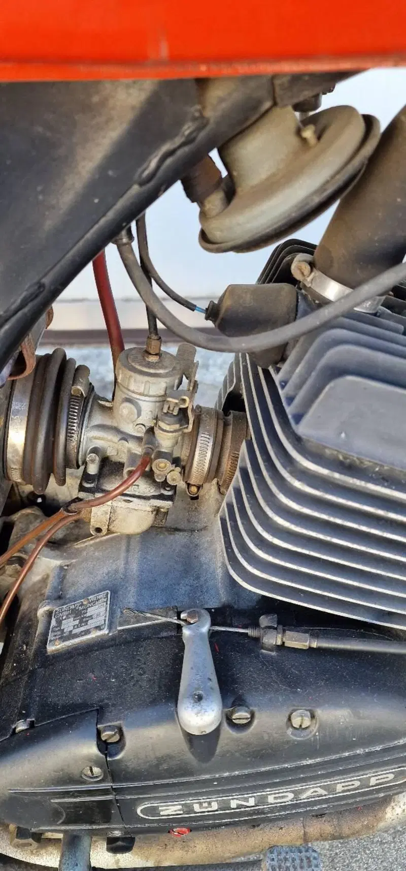 Zundapp KS 125 WK (3)