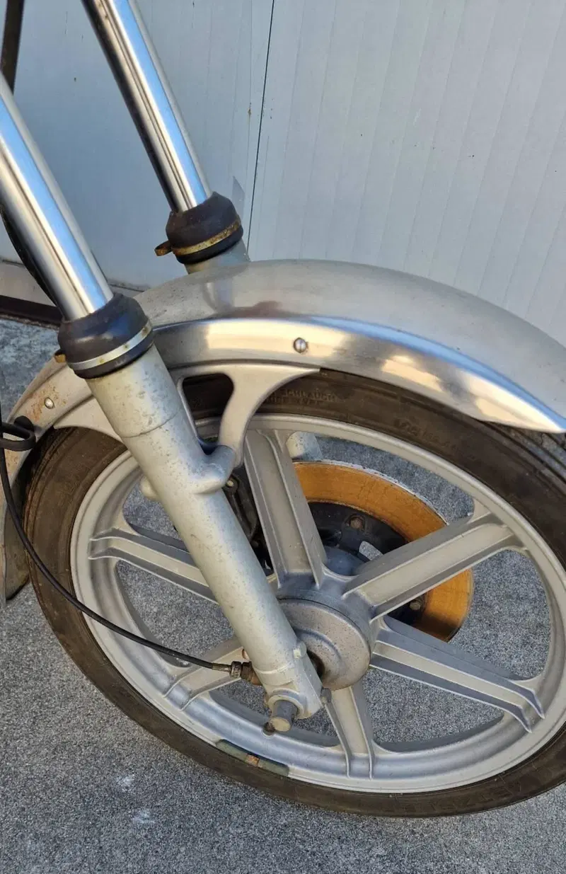 Zundapp KS 125 WK (6)