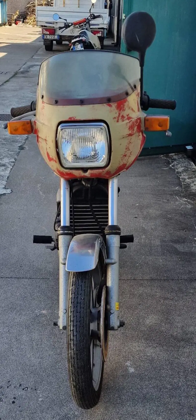 Zundapp KS 125 WK (5)