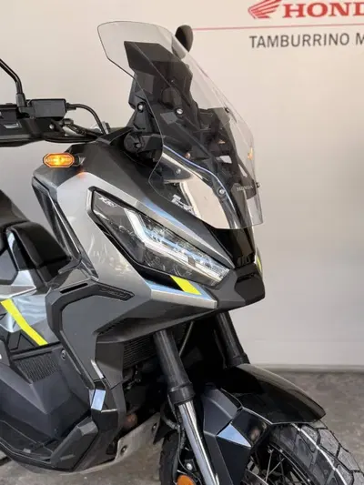 Honda X-ADV 750 DCT (2021 - 24) usata