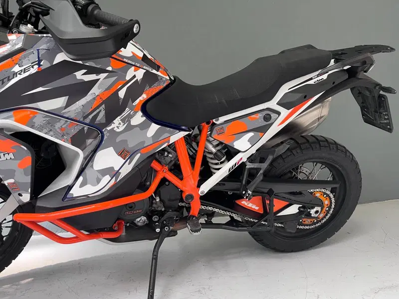 KTM 1290 Super Adventure R (2021) (7)
