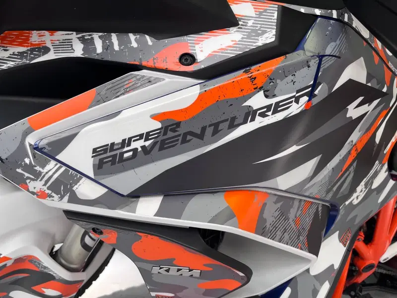 KTM 1290 Super Adventure R (2021) (8)