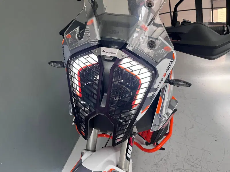 KTM 1290 Super Adventure R (2021) (4)