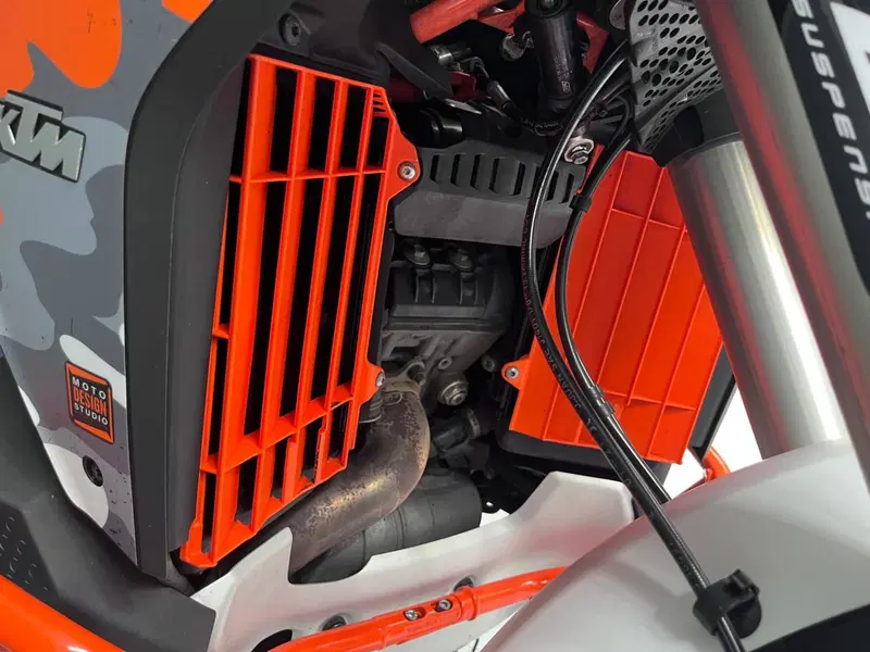 KTM 1290 Super Adventure R (2021) (12)