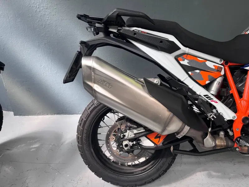 KTM 1290 Super Adventure R (2021) (14)