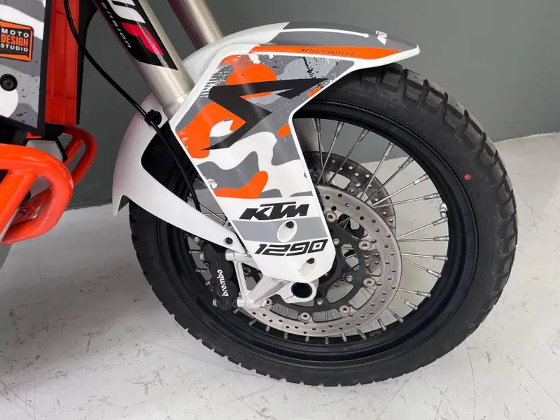 KTM 1290 Super Adventure R (2021) (15)