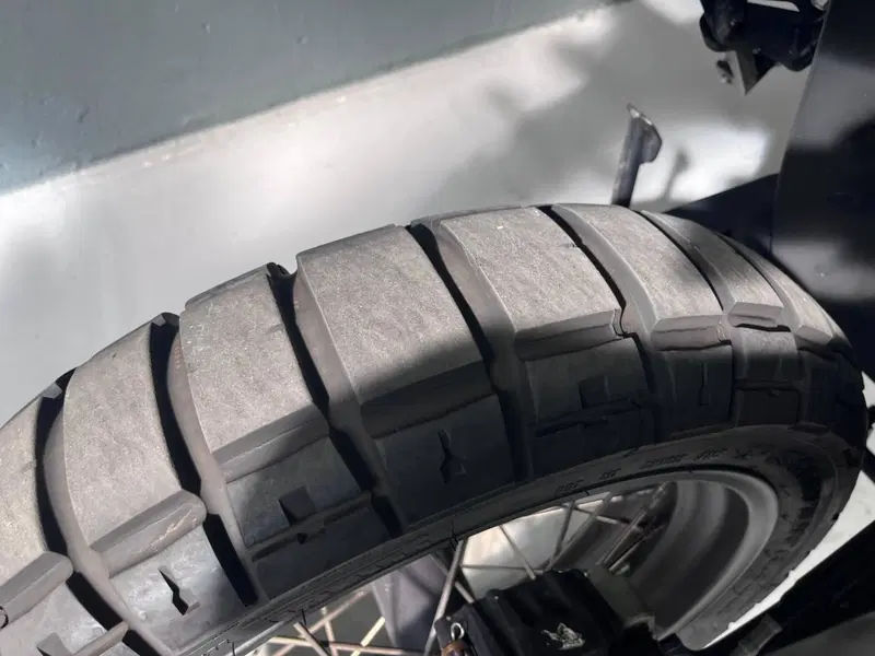 KTM 1290 Super Adventure R (2021) (17)