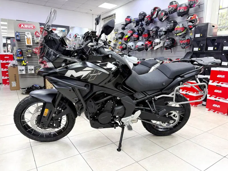 CFMOTO 700MT Adventure (2025 - 26) (4)