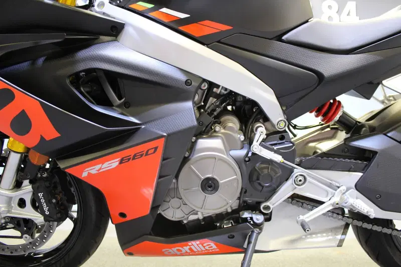Aprilia RS 660 (2020 - 24) (16)