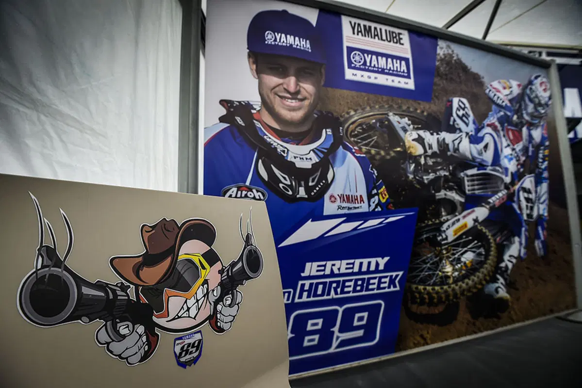 Motocross. Le foto più spettacolari del GP del Trentino (3)