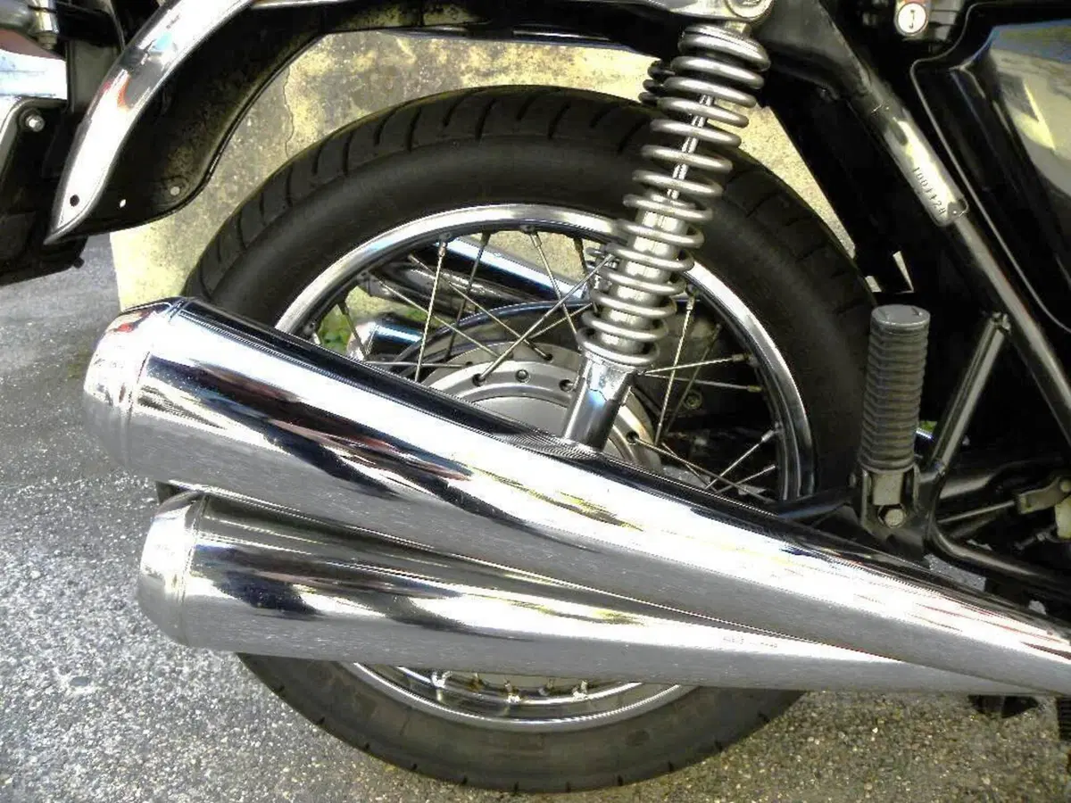 Honda CB 500 Four K3 (5)