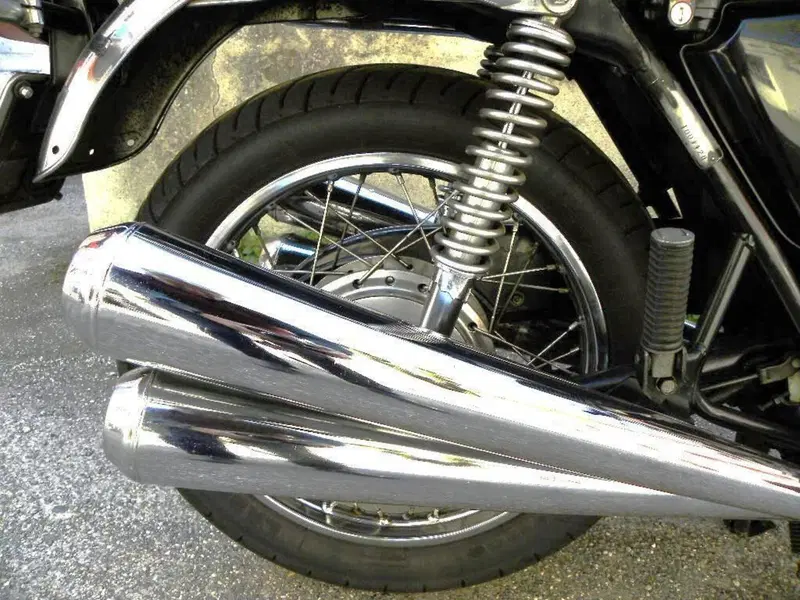 Honda CB 500 Four K3 (5)
