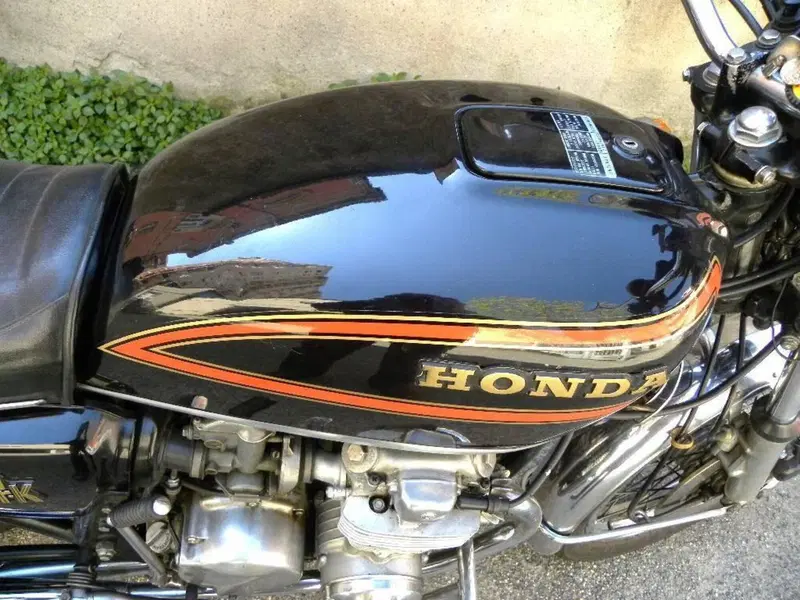 Honda CB 500 Four K3 (6)