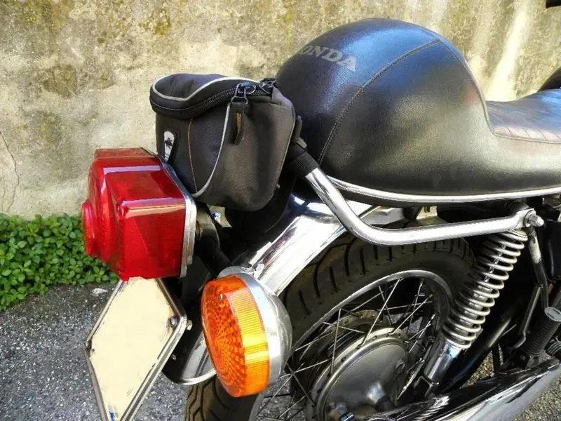 Honda CB 500 Four K3 (7)