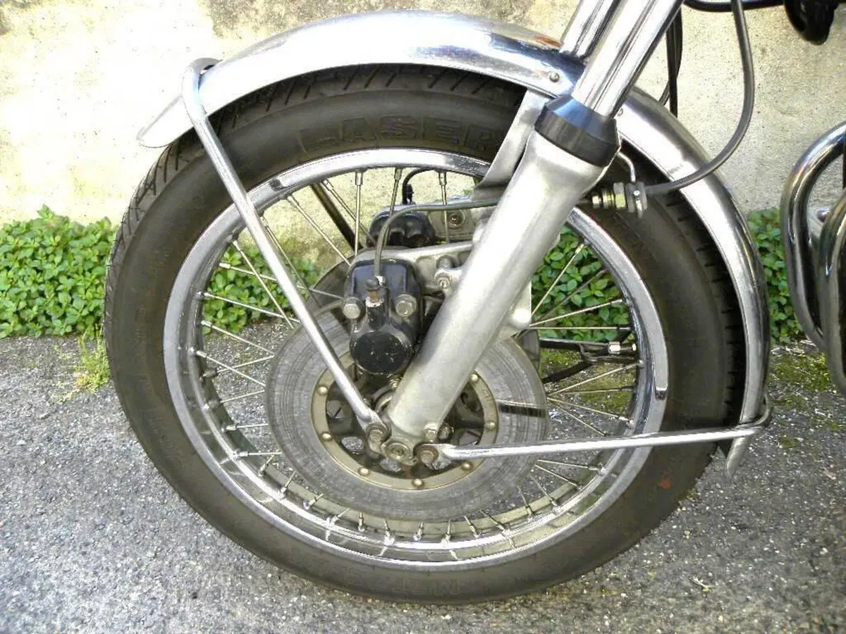 Honda CB 500 Four K3 (9)