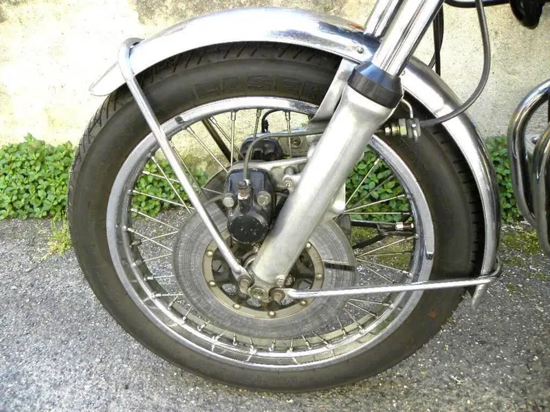 Honda CB 500 Four K3 (9)