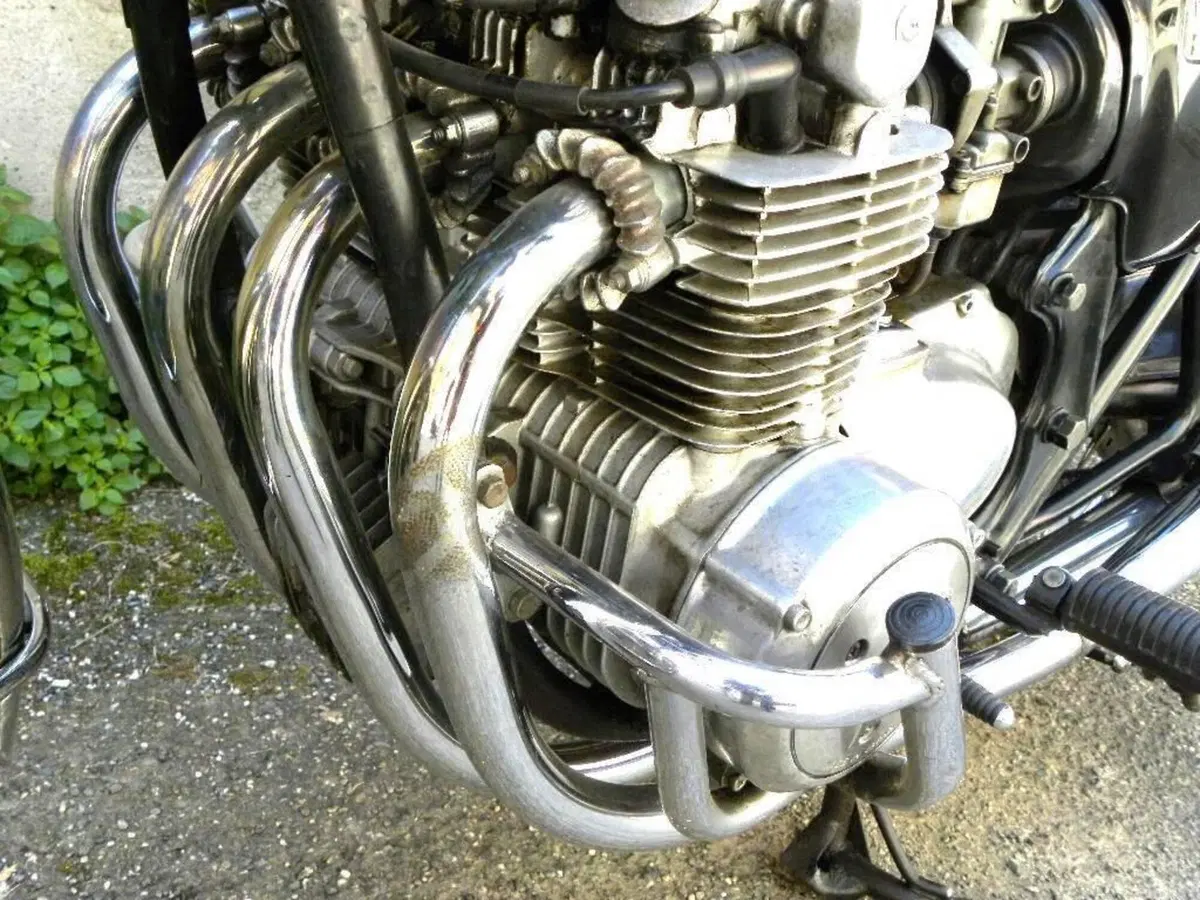Honda CB 500 Four K3 (10)