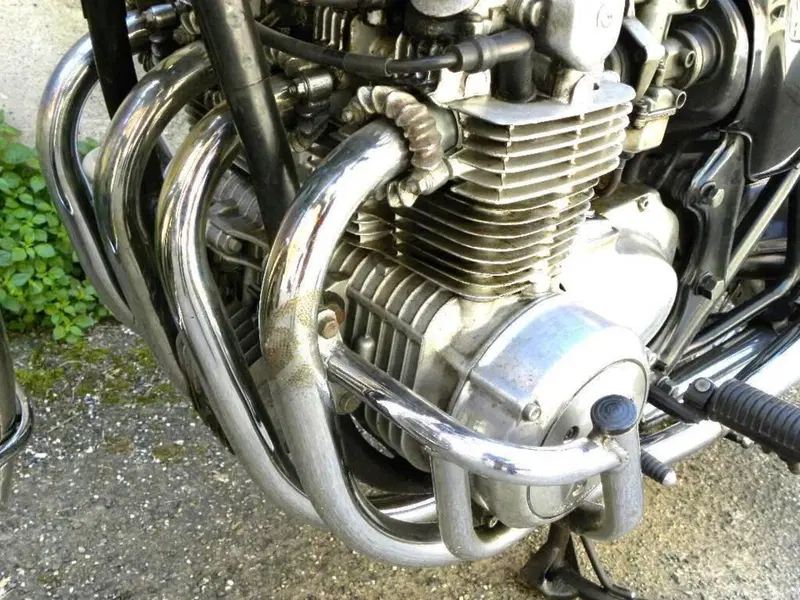 Honda CB 500 Four K3 (10)