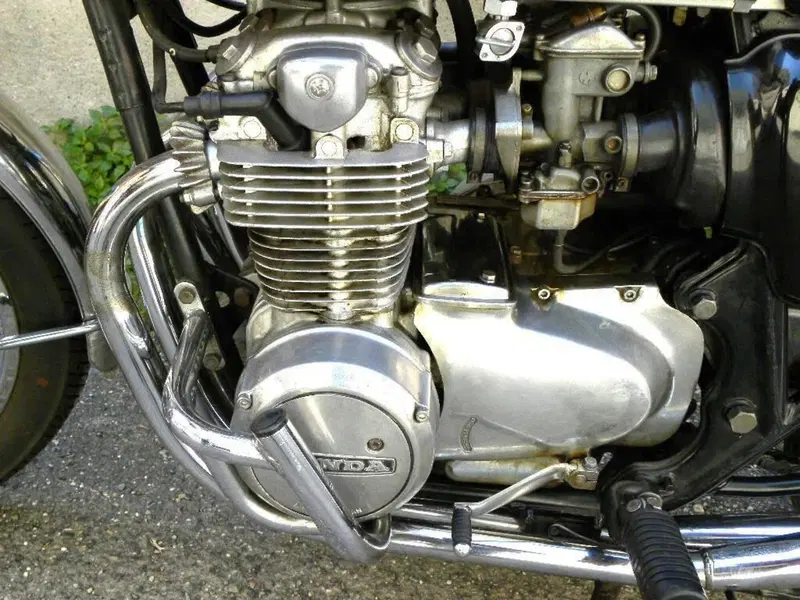 Honda CB 500 Four K3 (11)