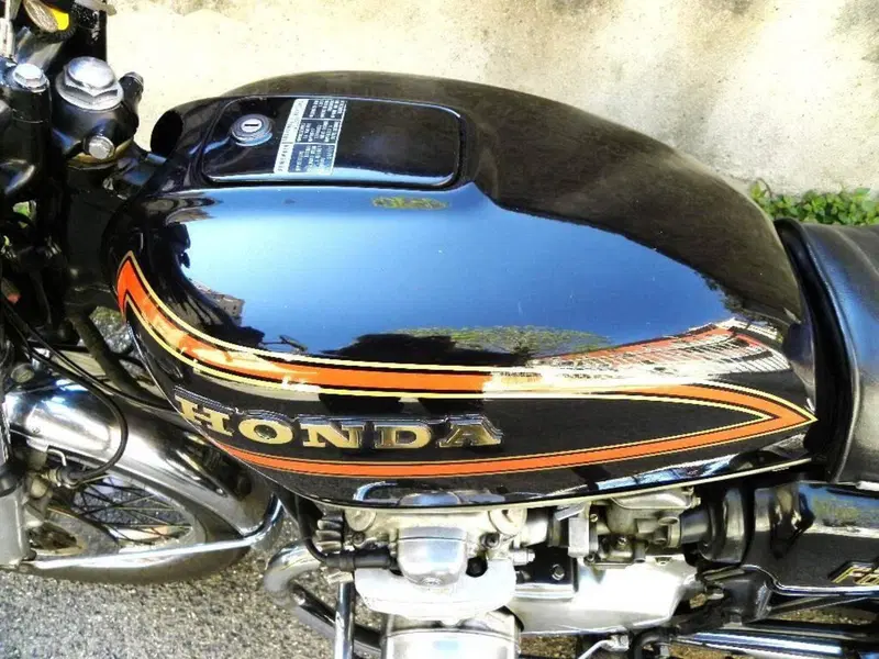 Honda CB 500 Four K3 (12)