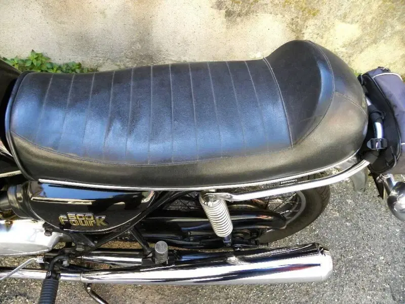 Honda CB 500 Four K3 (13)