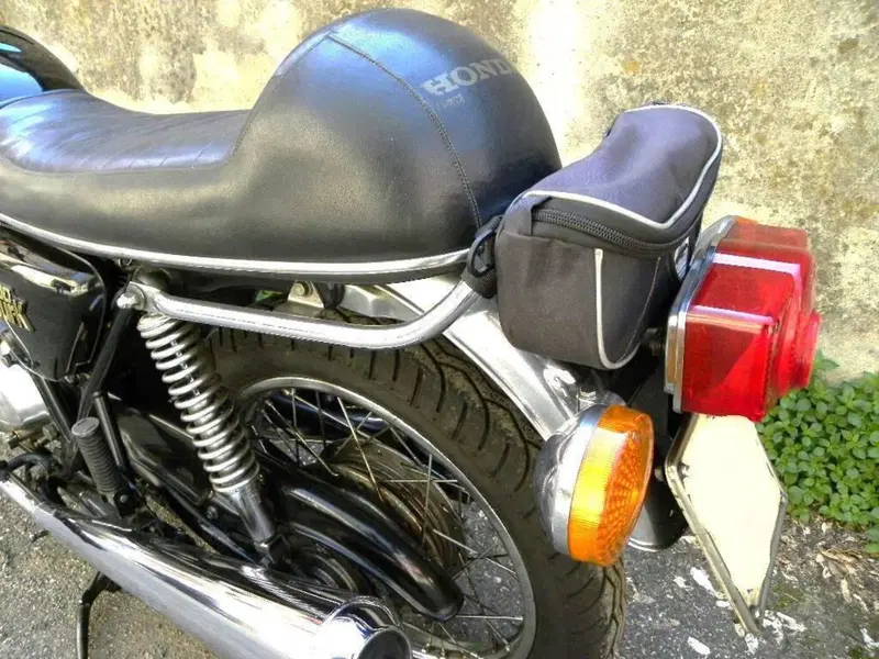 Honda CB 500 Four K3 (14)