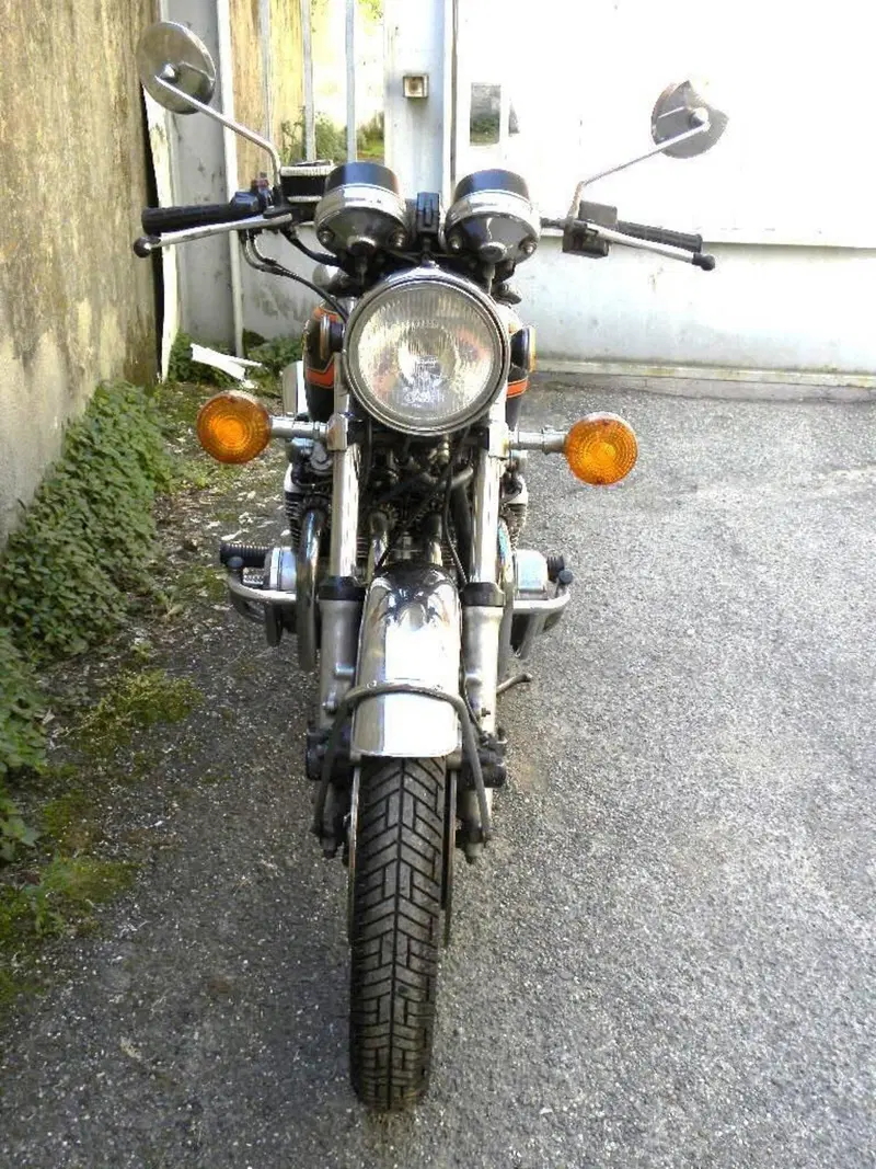Honda CB 500 Four K3 (15)