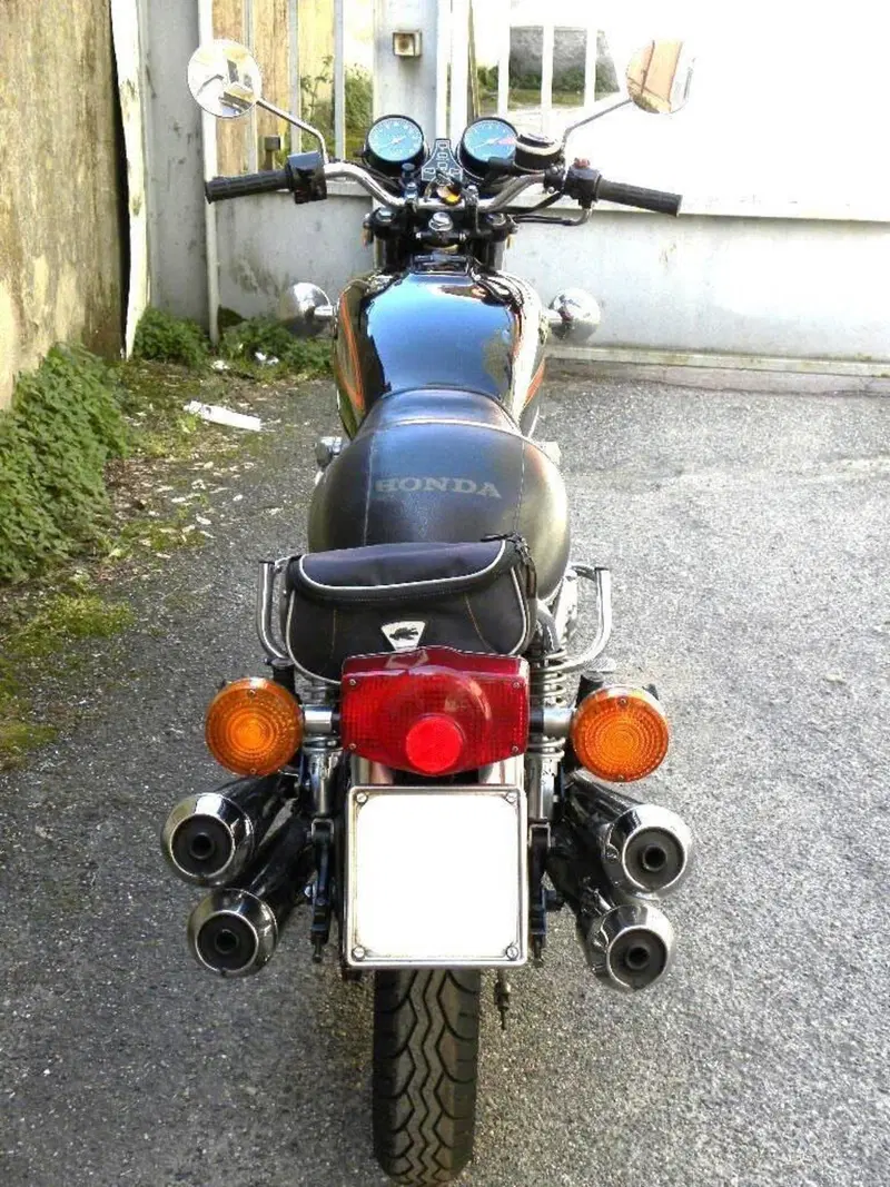 Honda CB 500 Four K3 (16)