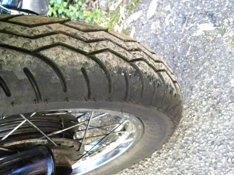 Honda CB 500 Four K3 (17)