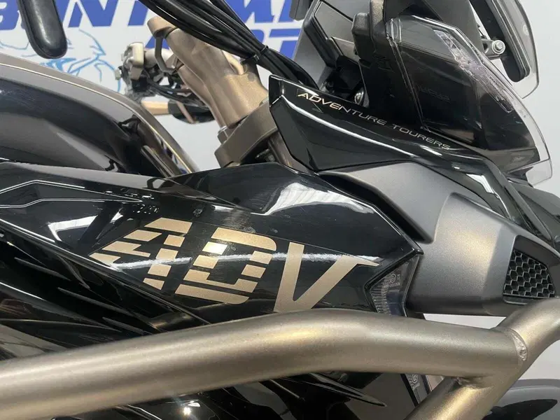 Zontes ZT310-T2 (2022 - 23) (4)